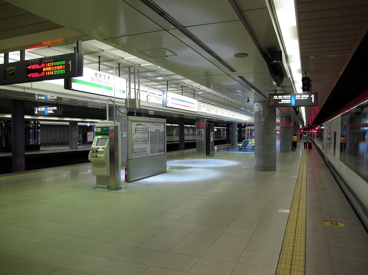 Airport to City Centre: Transfer Guide for Europe's Top Airports