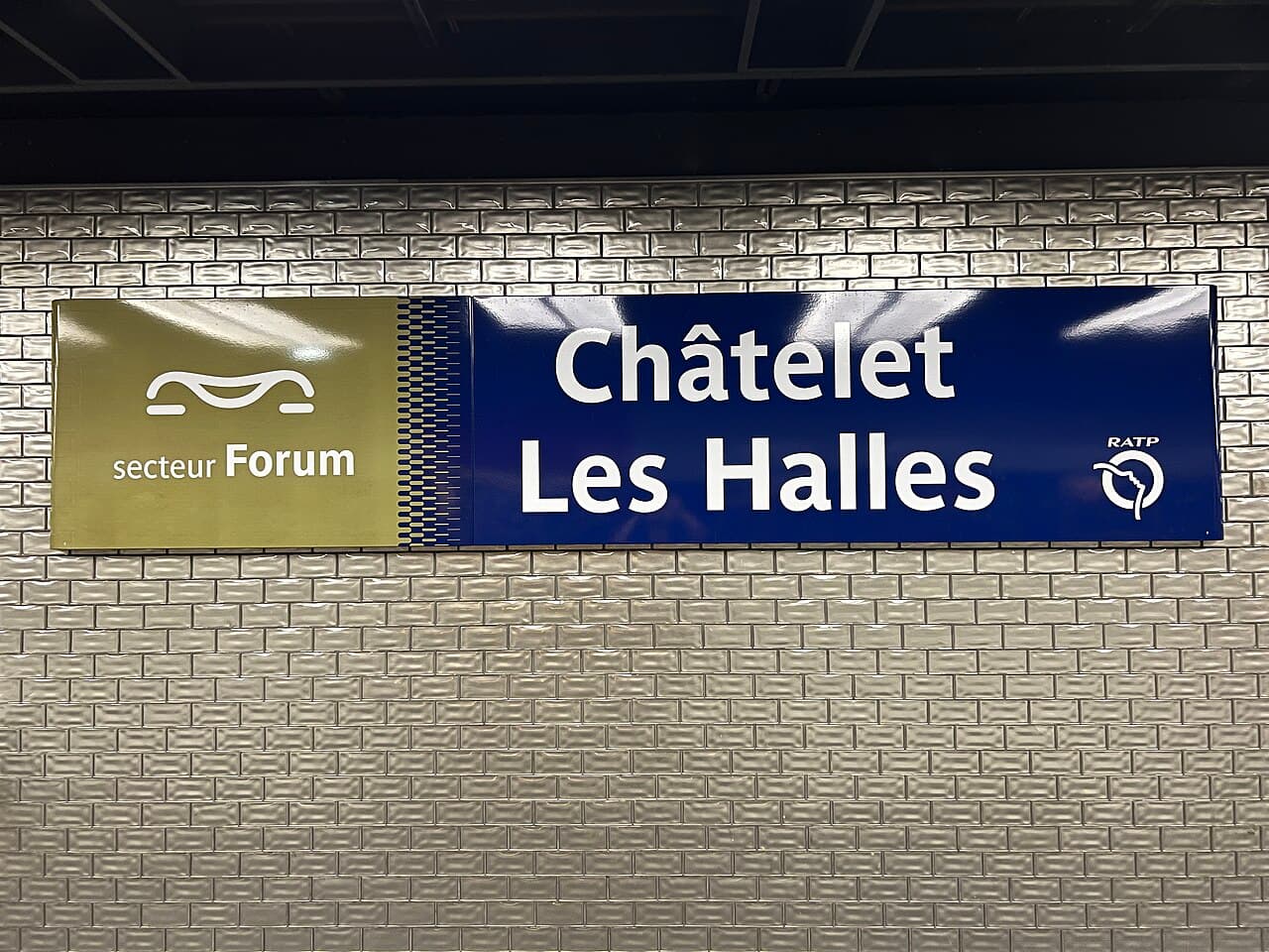 Paris (CDG) airport → city center: full 2026 guide