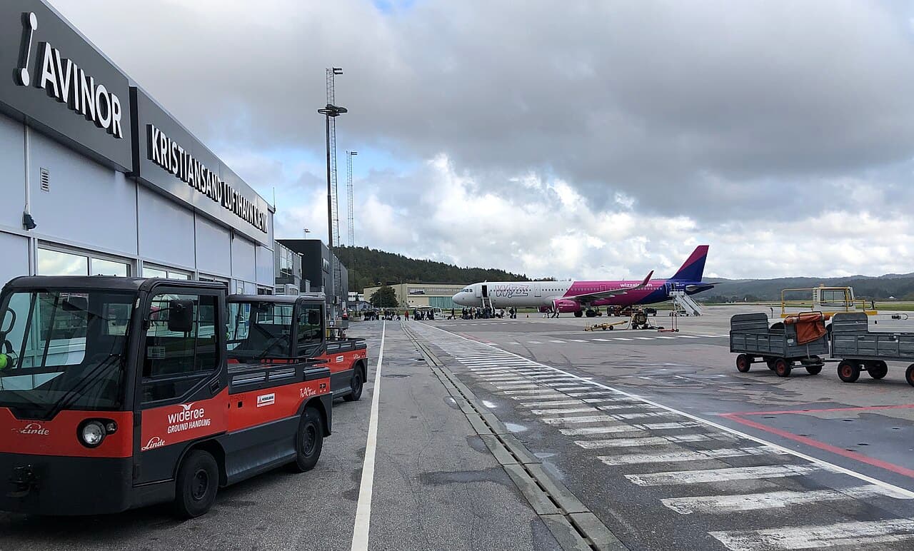 Cheapest European Cities to Fly to From Georgia in 2026