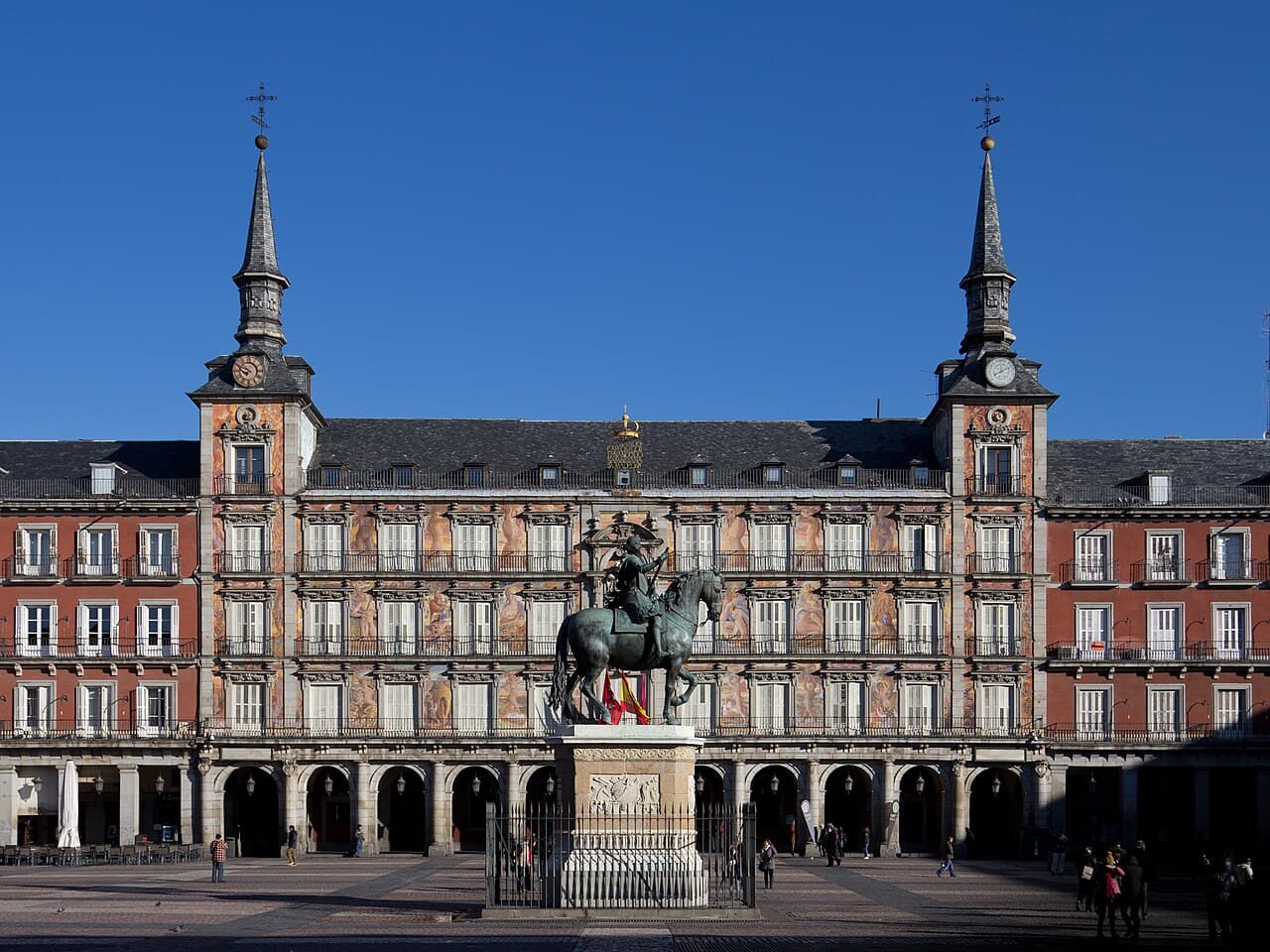 European City Cards: Is a City Pass Worth It?