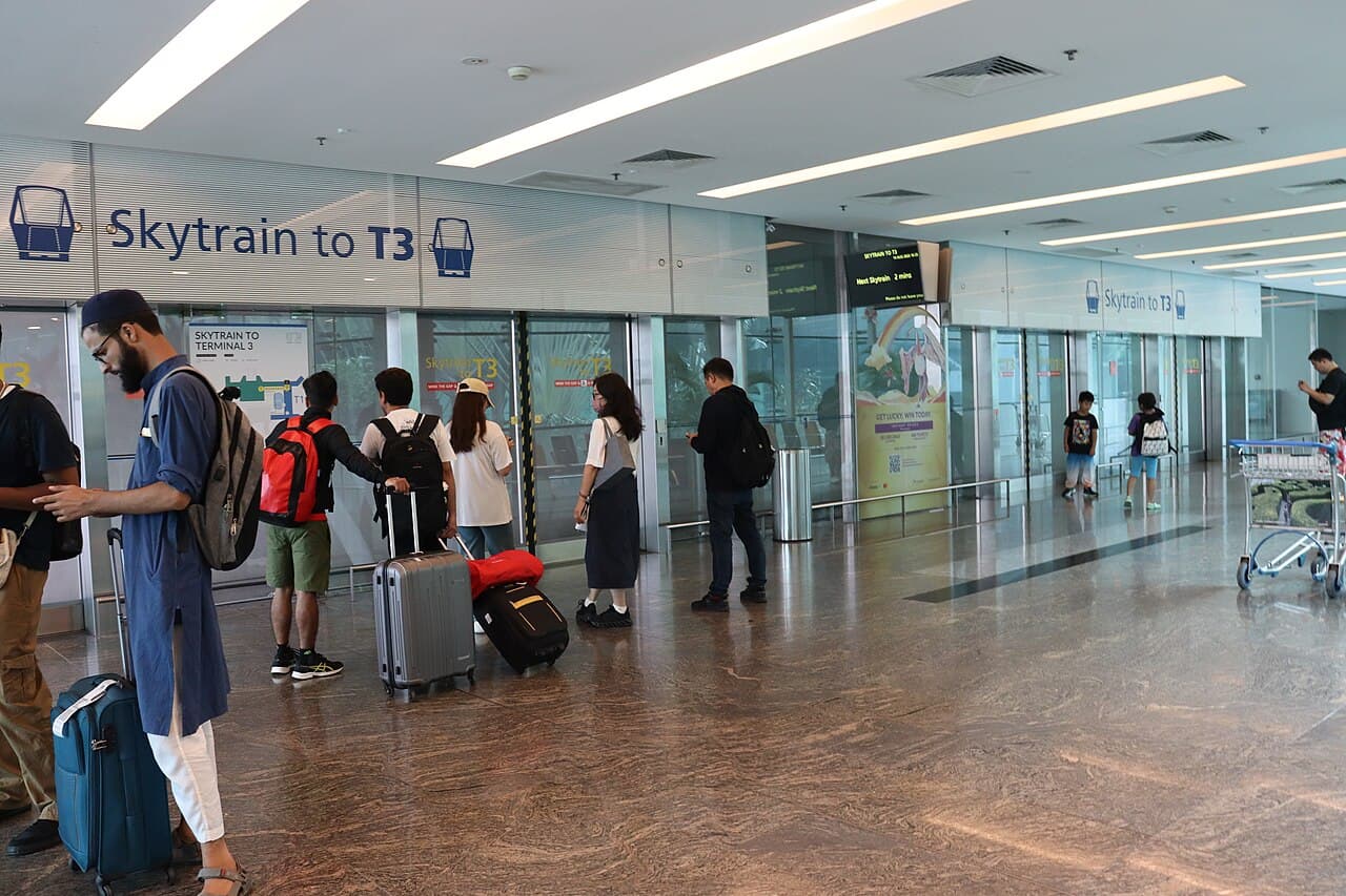 Flight delayed? How to get up to €600 compensation