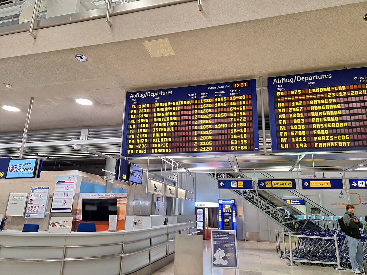 Flight Ticket Name Correction: The Complete Guide