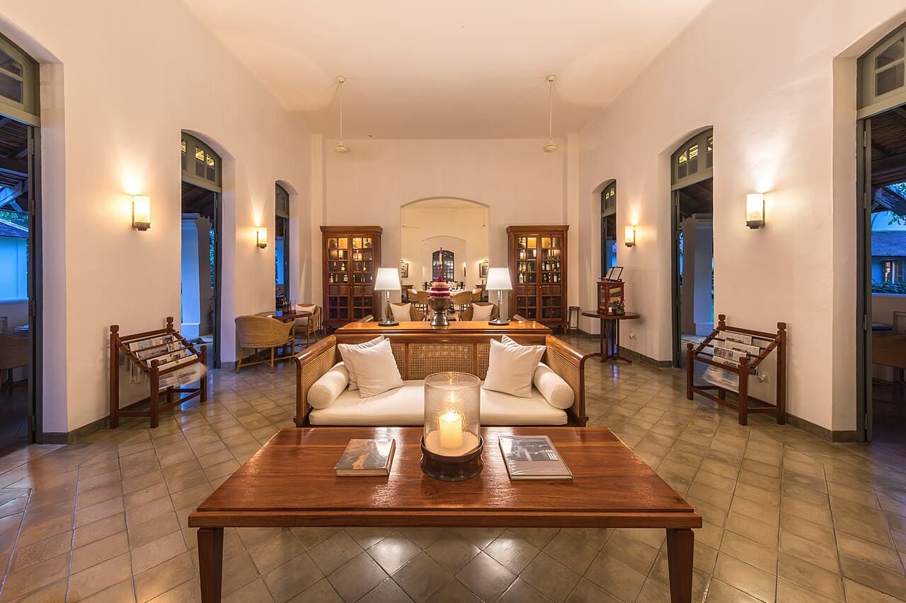 Hotel Booking Guide 2026: How to Find the Cheapest Room