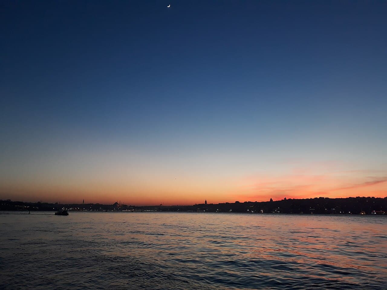 Istanbul Airport (IST): Complete Transit Guide for 2026
