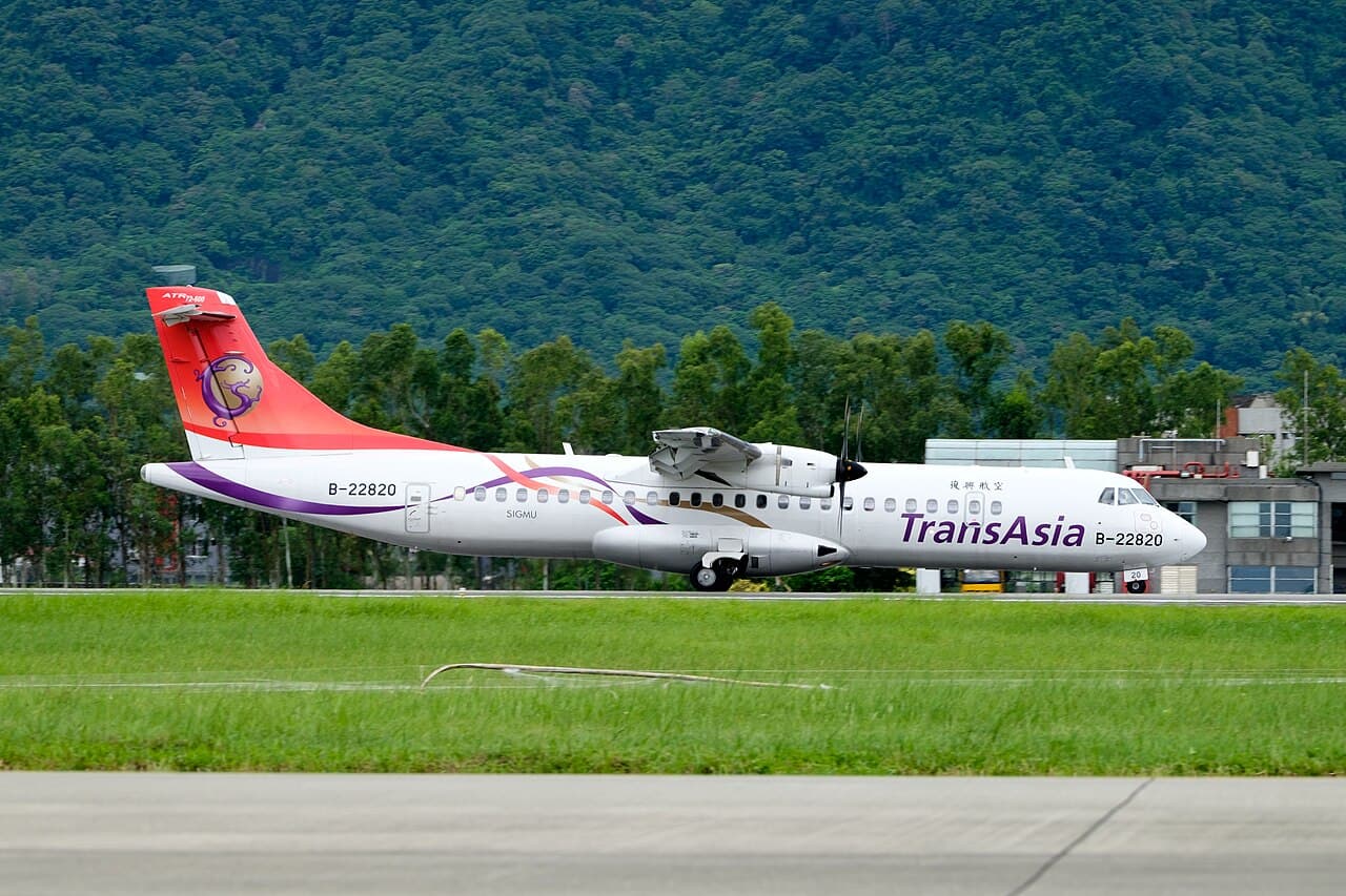 Last-Minute Flights 2026: Are They Really Worth It?