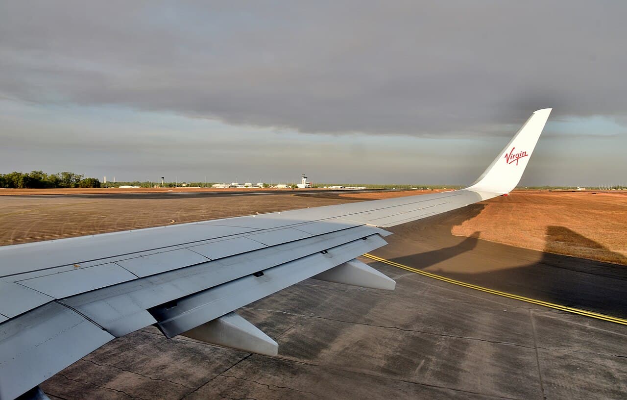 Low-Cost Airlines from Georgia: Wizz Air, Ryanair & FlyDubai Complete Guide 2026