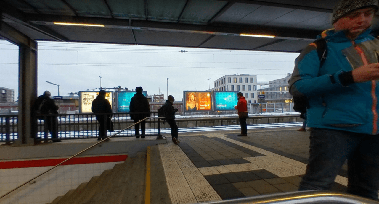Munich (MUC) airport → city center: full 2026 guide