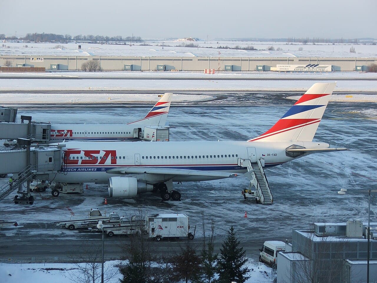 Cheap New Year Flights from Georgia: When and How to Book