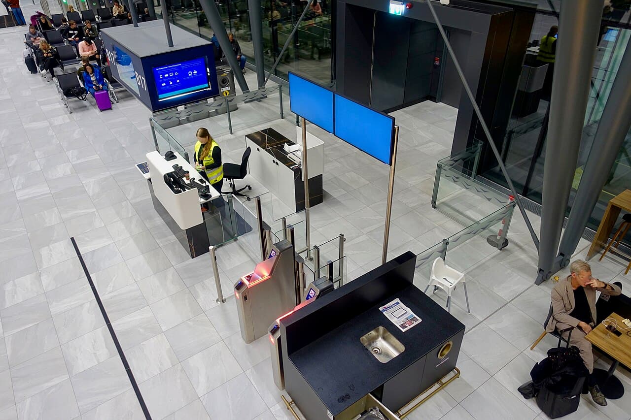 Priority Boarding: Is Paid Priority Boarding Worth It?