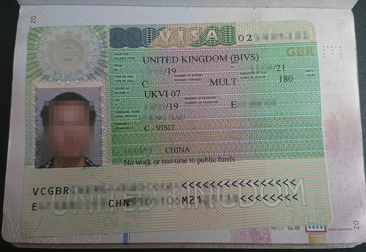 Schengen visa 2026: Complete guide for Georgians
