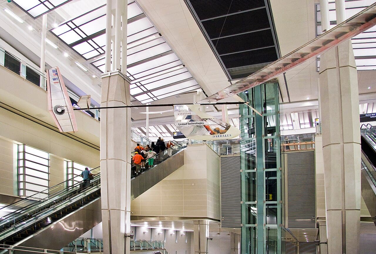 Transit Visa Guide 2026: Do You Need One for Your Stopover?