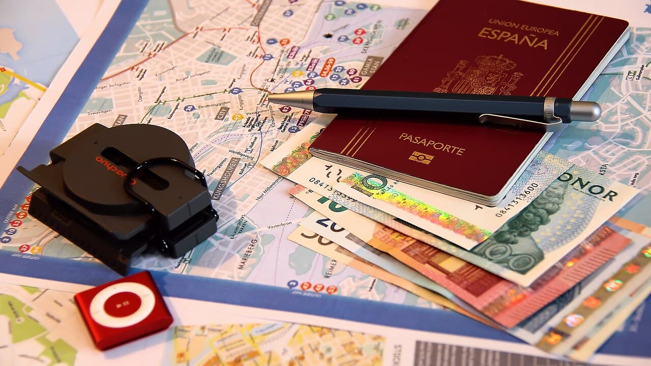 Travel insurance: Do you need it?