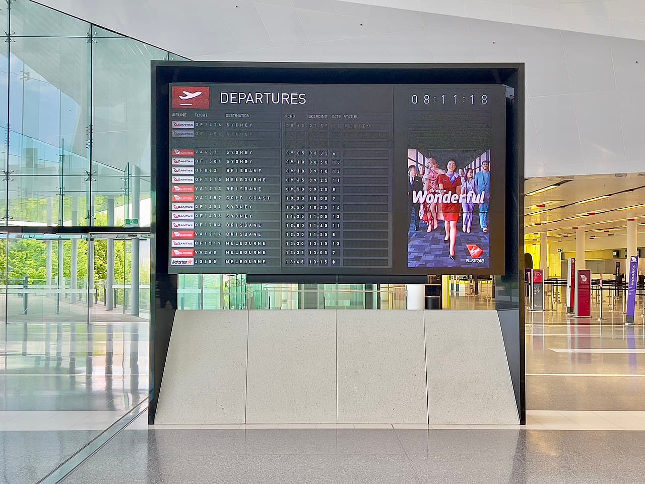 When should I buy airline tickets at the cheapest price?