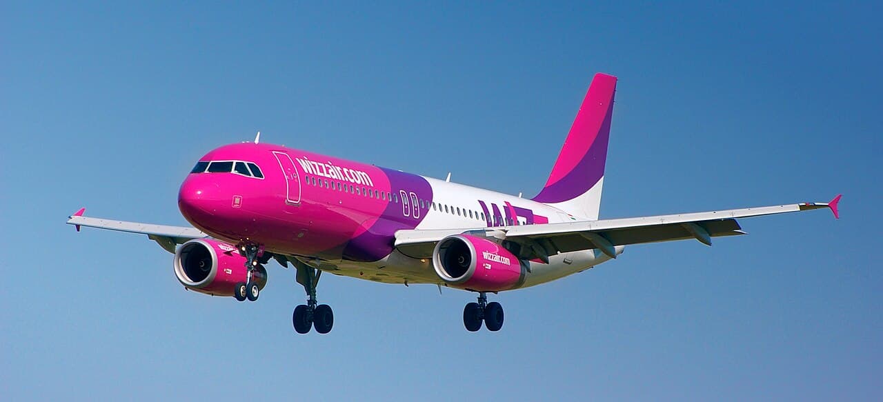 Wizz Air MultiPass: Is the Subscription Worth It in 2026?