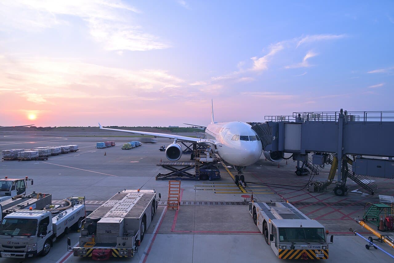Connecting via Vienna: How to Save on Your Airfare