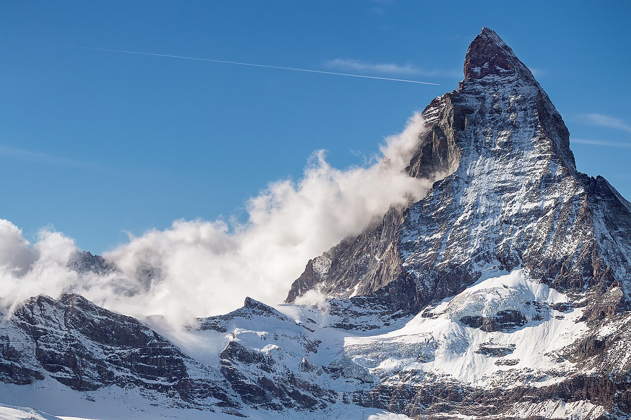 Alpine Hiking Trails in Europe: A Beginner's Guide