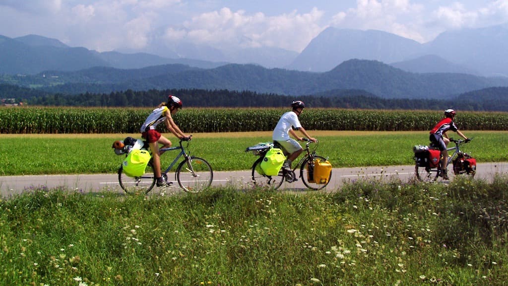 Flying With a Bicycle: Packing Rules and What It Costs