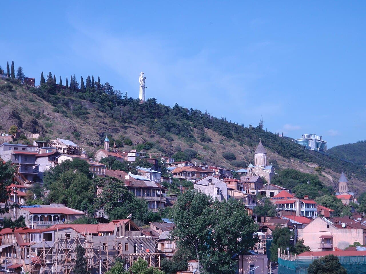 დაკარგული ან მოპარული ტელეფონი საზღვარგარეთ: ნაბიჯ-ნაბიჯ გზამკვლევი