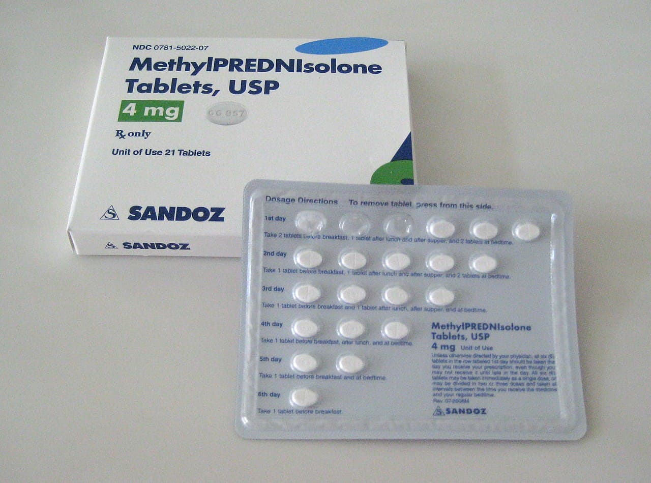 Taking Medications Abroad: Rules, Prescriptions and Limits