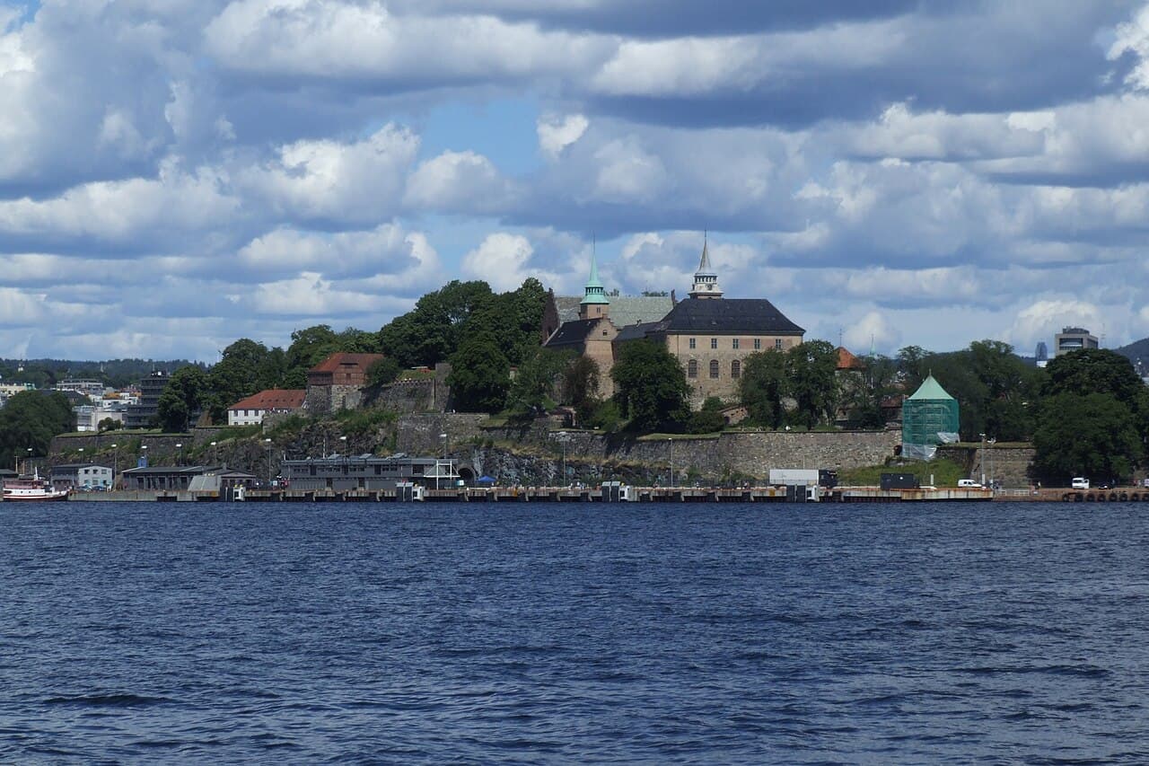 Tbilisi → Oslo: A Complete Guide to Norway's Capital