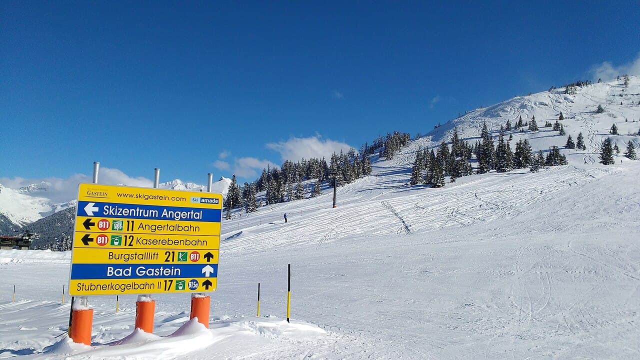 Winter Sports Insurance: Why a Standard Policy Isn't Enough